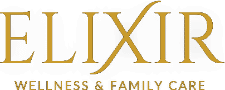 cropped logo@1x.png