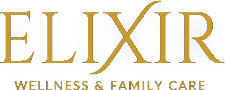 logo@1x 1